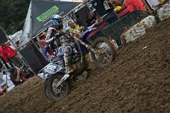 MS Motocross Faenza 13-14.9.2008 592